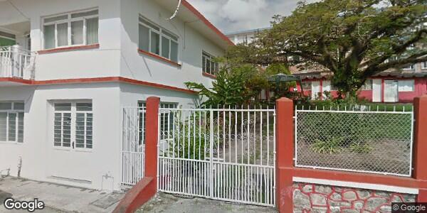 OFICINAS DE SUPERVISIÓN DE TELEBACHILLERATO